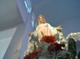 Messaggio della Madonna da Medjugorje del 25 giugno