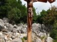 Messaggio della Madonna da Medjugorje del 25 settembre 2024.